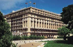 Grande Bretagne 5*****,  , ,   - Grande Bretagne 5*****, hotels Greece, Greece, Averest